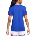 Shop Shop AAAA – Argentina National Team Jerseys & T-Shirts for True Fans – Argentina National Team Jerseys & T-Shirts for True Fans